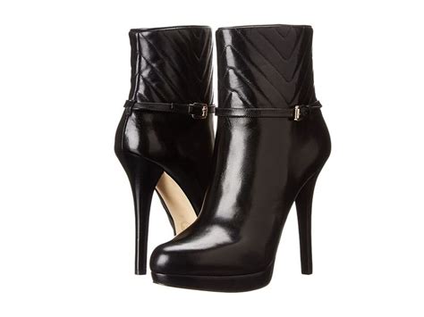 michael kors avery boot black|Michael michael kors avery bootie + FREE SHIPPING .